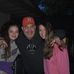 Profile Picture of David Burington (@david.burington.5) on Facebook