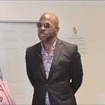 Profile Picture of R.C. Freeman (@r.c.freeman.2024) on Facebook