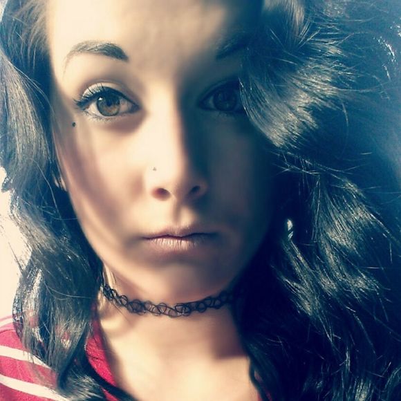 Jordanne Brovold - Poshmark Profile Picture of Jordanne Brovold (@jordannepaige) on Poshmark