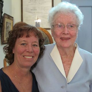 Profile Picture of Jo Quick (@jo.quick.10) on Facebook