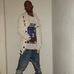 Profile Picture of Shakie Ada Block (@shake.down.750) on Facebook
