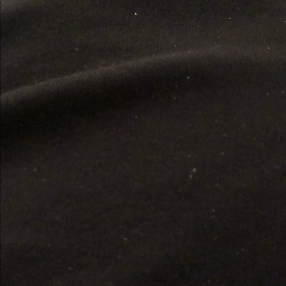 Profile Picture of Suzie Mashni (@zmashni) on Poshmark