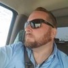Profile Picture of Jason C Ridings (@@30465195537) on Tiktok