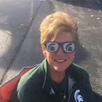 Profile Picture of Kim Cochran (@kcochran4050) on Instagram