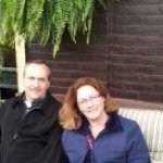 Jody Ritter Pugh - Instagram Profile Picture of Jody Ritter Pugh (@pughjo) on Instagram