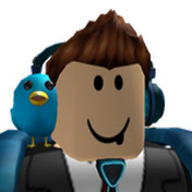 Profile Picture of Im Kim (@imkim3523) on Youtube