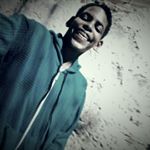 Profile Picture of Robert PonTes (@robert.pontes.54) on Instagram