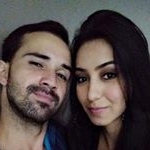 Profile Picture of César Souza (@cesarsouza235) on Instagram