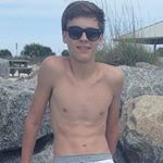 Profile Picture of Caleb Peterson (@gaycalebp) on Instagram