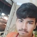 Profile Picture of parthiv_desai (@parthiv_desai_) on Instagram