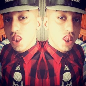 Profile Picture of Boyeezi (@imzlboyeezi) on Myspace