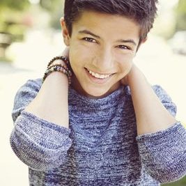 Profile Picture of Matthew Lanza (@MatthewLanza2) on Twitter