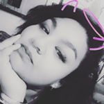 Profile Picture of Janet Nevarez (@janet.nevarez.313) on Instagram