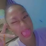 Profile Picture of Ashley_gasque (@ashley_gasque) on Instagram