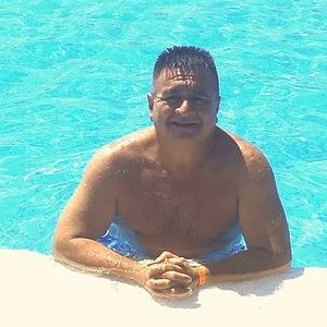 Profile Picture of Paúl Feijoó (@PalFeijo1) on Twitter
