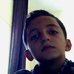 Profile Picture of basharhaddad (@bashar.haddad0) on Instagram