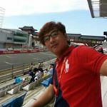 Profile Picture of 김민규 (@keglers267) on Instagram