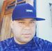Profile Picture of Antonio Blanco (@antonio.blanco.710) on Facebook