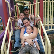 Profile Picture of Daniel Kilian (@danielkilian974) on Youtube