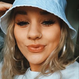 Profile Picture of Millie Potts (@milliepotts) on Pinterest