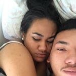 Profile Picture of J A Y G A B R I E L (@jaygabriel_) on Instagram