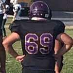Profile Picture of Mark Sauceda (@sauceda.mark) on Instagram
