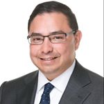 Profile Picture of James Carreon At Milestone (@jcarreonatmsignature) on Instagram