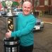 Profile Picture of James Geoghegan (@james.geoghegan.771) on Facebook