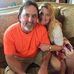 Profile Picture of Patrick Appleby (@patrick.appleby.73) on Facebook