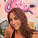 Profile Picture of Autumn Crosby (@AutumnCrosby22) on Pinterest