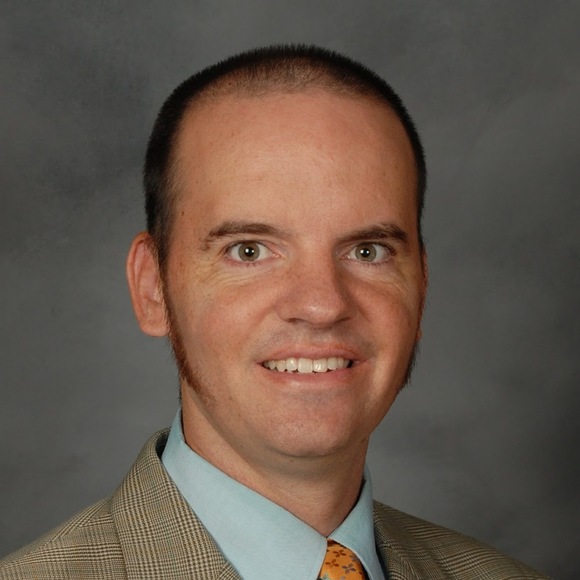 Profile Picture of Brady Gurganious (@bgurganious) on Poshmark