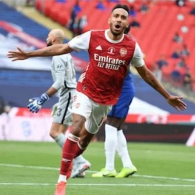 Profile Picture of Robert Lo Cascio (@RobertLoCascio9) on Twitter