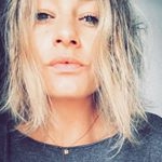 Profile Picture of Clara Simonnet 🔜 (@clasmt) on Instagram