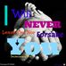 Profile Picture of Krissy Davis (@krissy.davis.3766) on Facebook