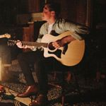 Profile Picture of PJ Thomas II ™ (@pjt31) on Instagram