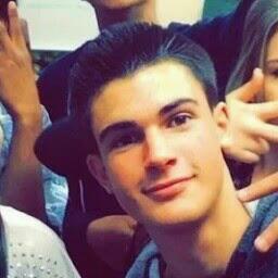 Profile Picture of Justin Linder (@Justin_Linder97) on Twitter
