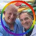 Profile Picture of Richard Scali (@richard.scali.5) on Facebook