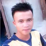 Profile Picture of Bounthanh (@bounthanh3882) on Instagram