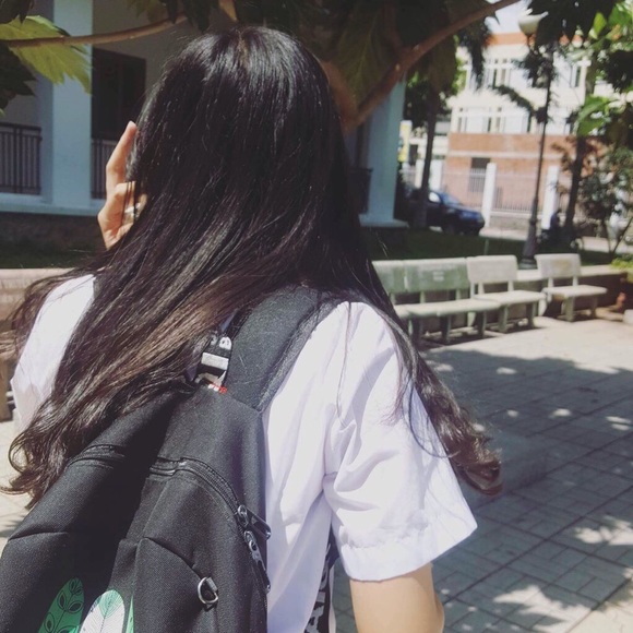 Profile Picture of Anh Ha (@anh0501) on Poshmark