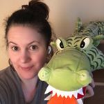 Profile Picture of Libbie Pryor Arnold (@libbiepa) on Instagram