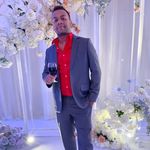 Profile Picture of Derrick Johnson (@derrick_z2h) on Instagram