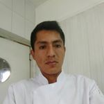 Profile Picture of Lenin Alejos Lopez (@leninalejoslopez) on Instagram