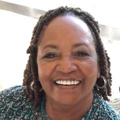 Profile Picture of Joyce Holmes (@joyce.holmes06) on Tiktok