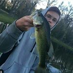 Profile Picture of Michael Oswalt🇺🇸 (@__mikeyoswalt814__) on Instagram