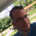 Profile Picture of Michael Ormsbee (@michael.ormsbee.9) on Facebook