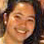 Profile Picture of Beverly Allen Ramajo (@hidden painter) on Flickr