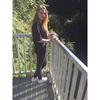 Profile Picture of Heidi Colbers926 (@heidicolbersss) on Tiktok
