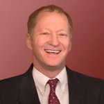 Profile Picture of Michael Goldblatt (@michael_goldblatt) on Instagram