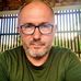 Profile Picture of Marc Rees (@marc.rees) on Facebook