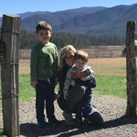 Profile Picture of Jonathan Boyce (@jonathan-boyce-4) on Quora
